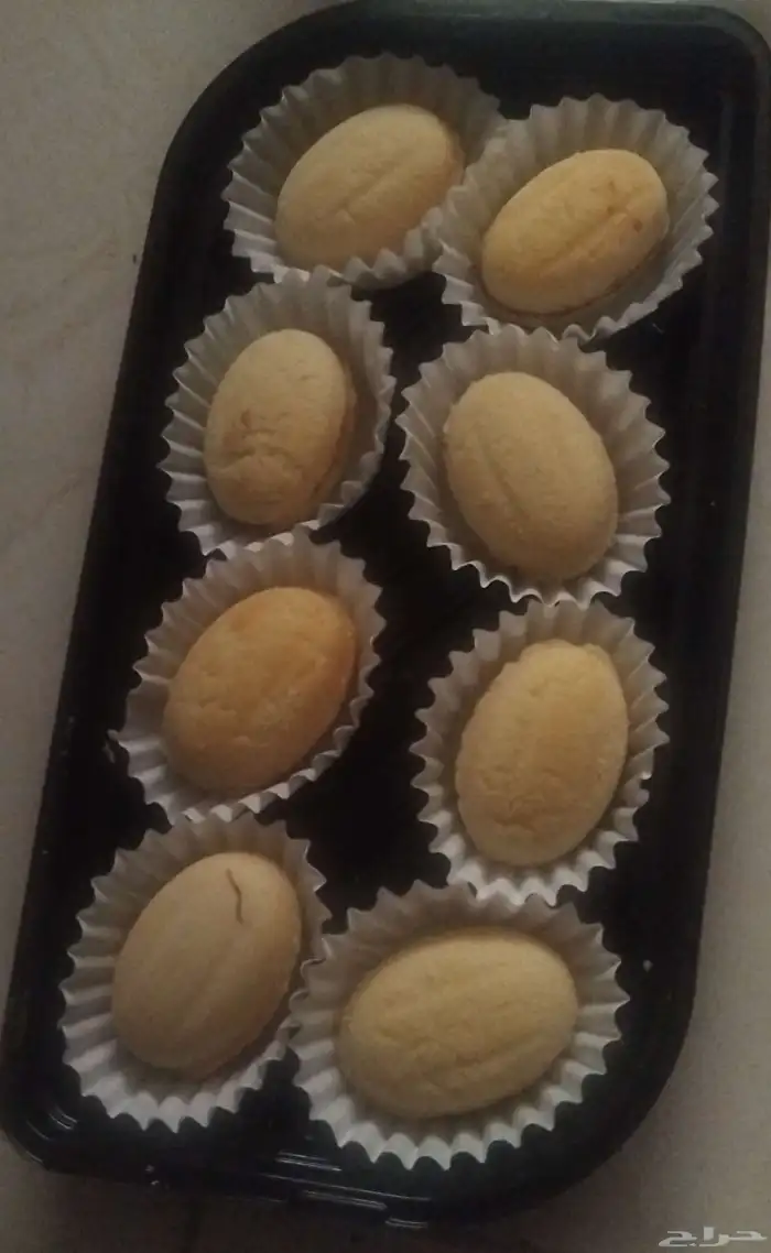 للبيع جوزيه حلاء 0