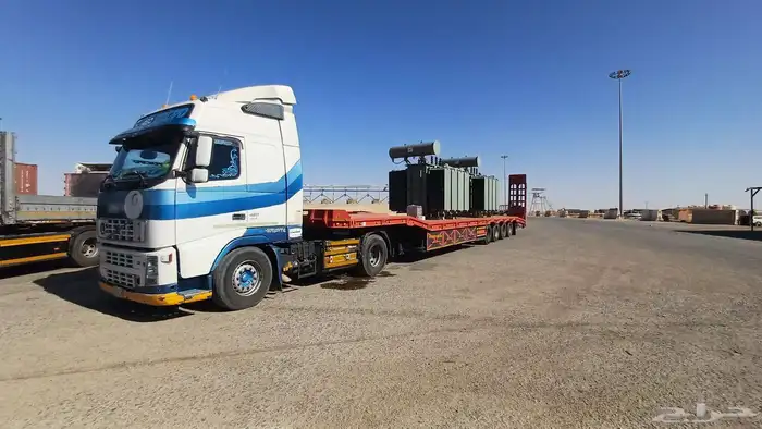 لوبدمتواجد في المجمعة الزلفي الغاط 0