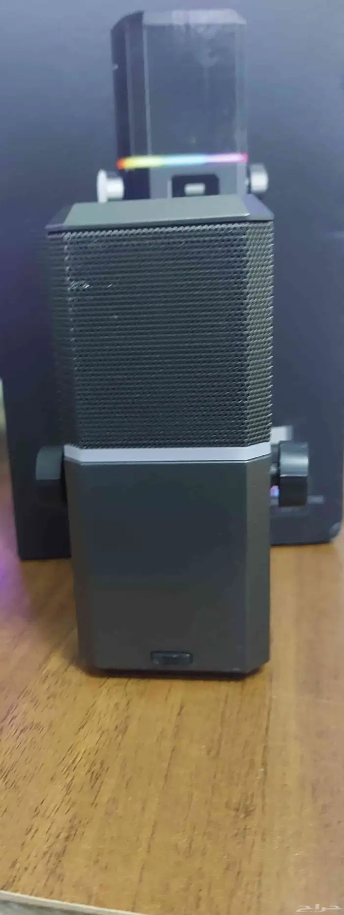 مايك HK2 للبيع 1