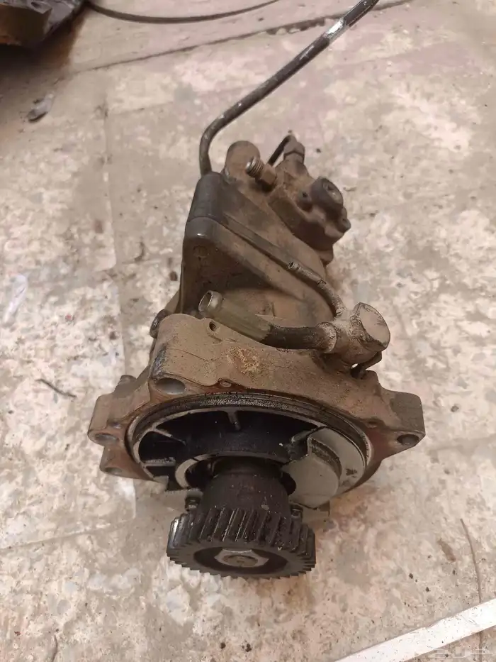 قطع دينا ايسوزو 4