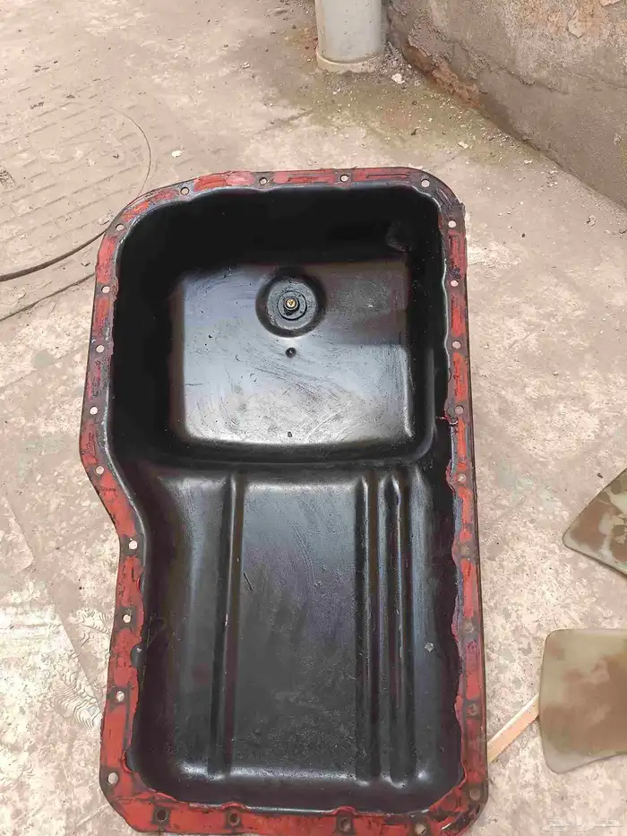قطع دينا ايسوزو 22