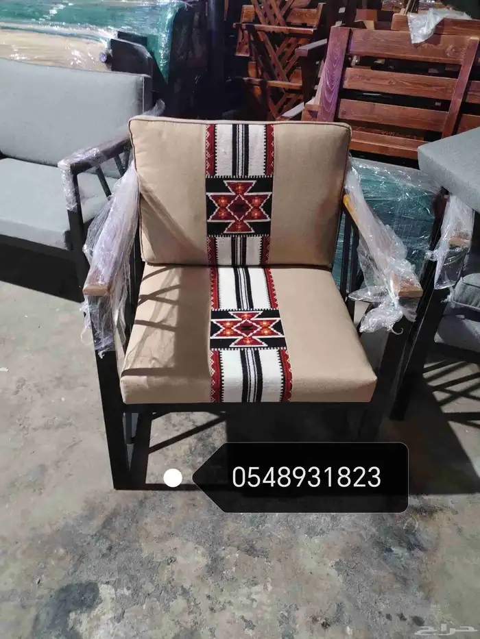 جلسات خارجية جلسات شعبيه تفصل 5