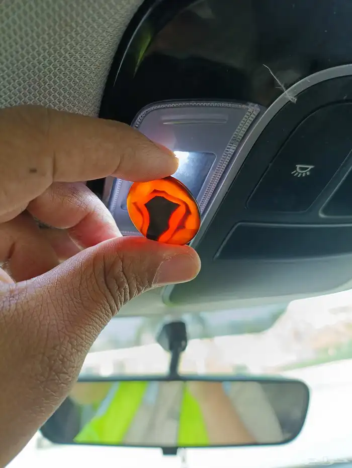 عقيق يماني اصلي مصور شبه الجزيره العربيه 3