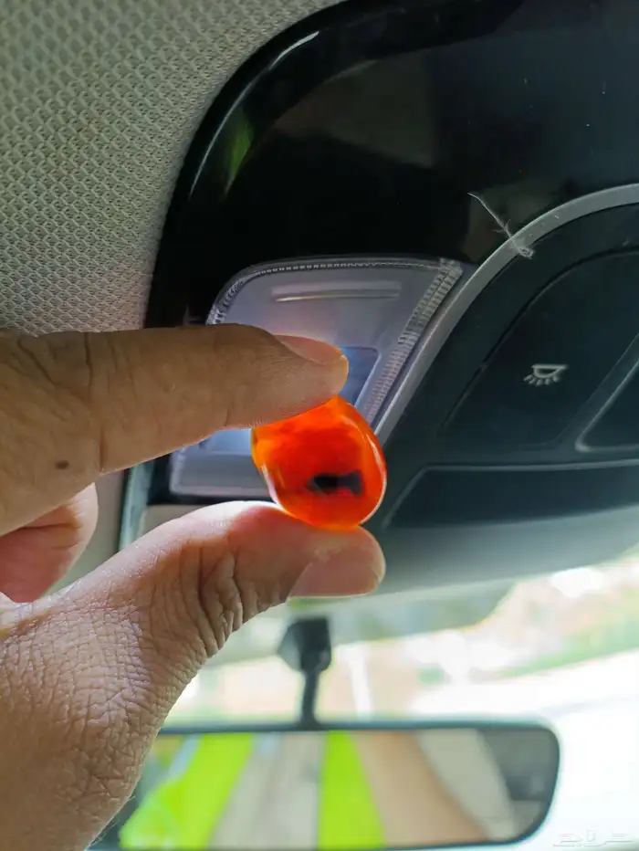 عقيق يماني اصلي مصور شبه الجزيره العربيه 2