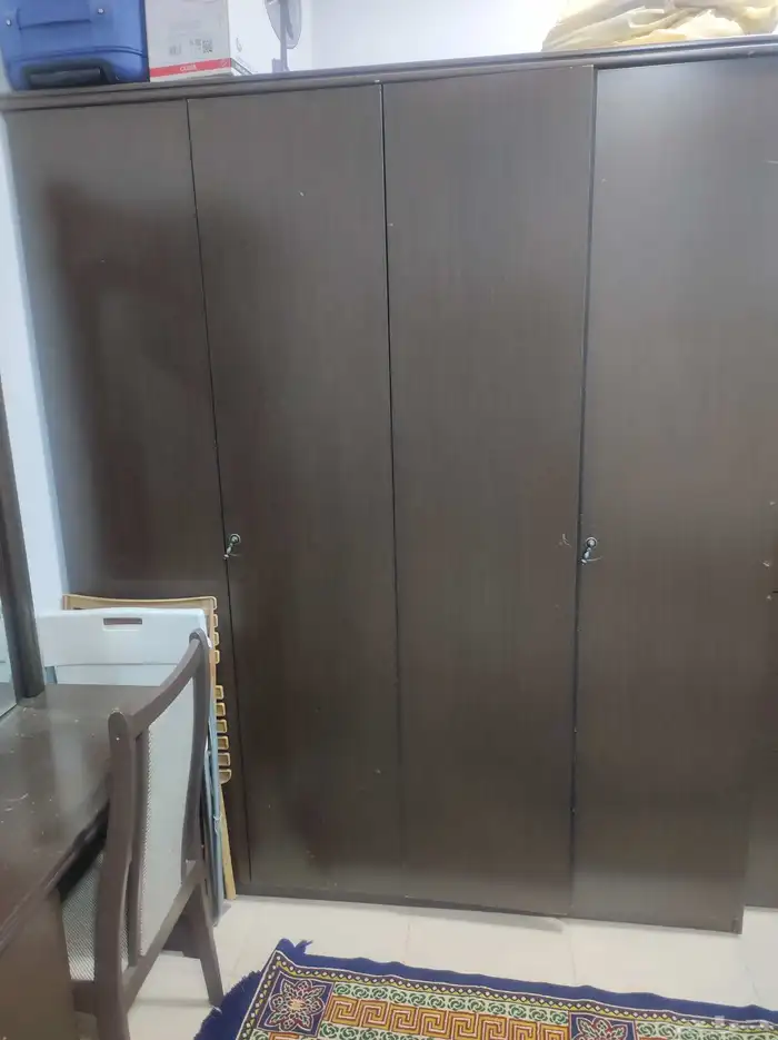 عفش بيت للبيع 3