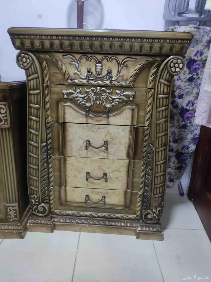 عفش بيت للبيع 12