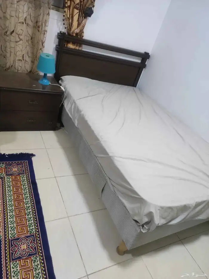 عفش بيت للبيع 1
