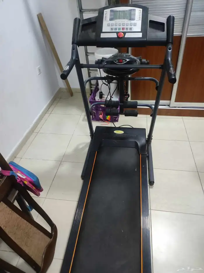 عفش بيت للبيع 9