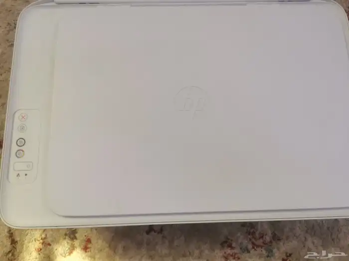 طبعه جديد 0