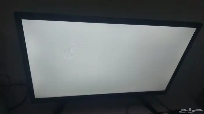 شاشة صغيرة امبكس 3