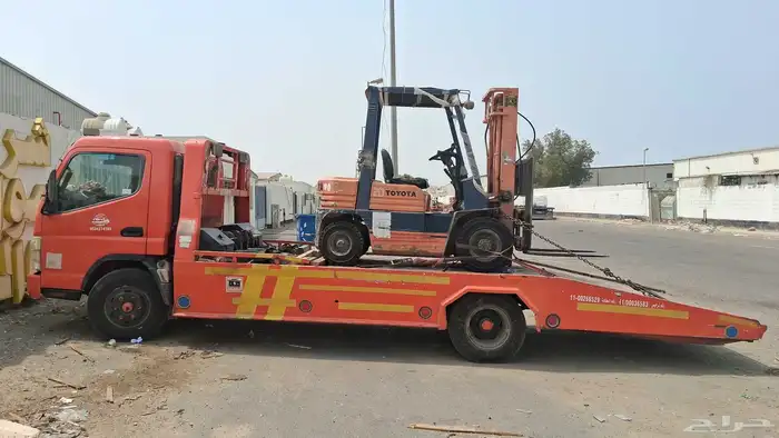 سطحه فى الرياض راجع جدة مكه 1