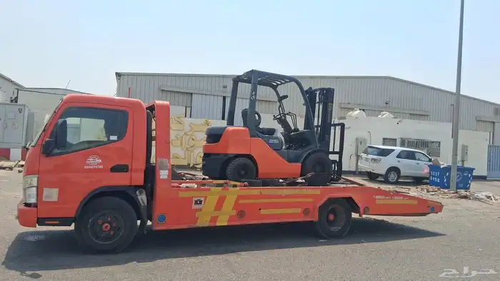 سطحه فى الرياض راجع جدة مكه 8