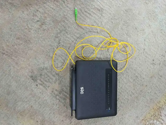 راوترات نت و مقوي 1