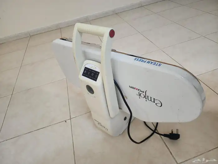 كاويه 1