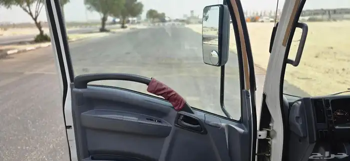 إسوزو دينا 2023 16