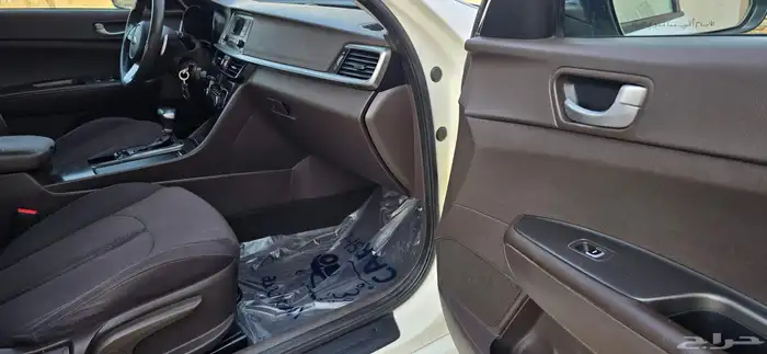 اوبتيما 2020 مطور .2.4 15