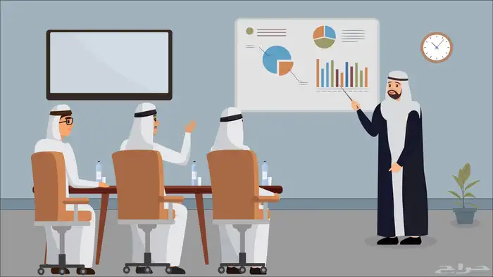 تصميم Dashboard باستخدام Excel و Power Bi 4