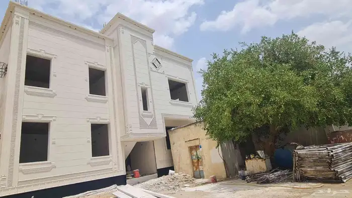 لياسه ملونه بديل الحجر مع كسر الرخام بجميع انواعها 4