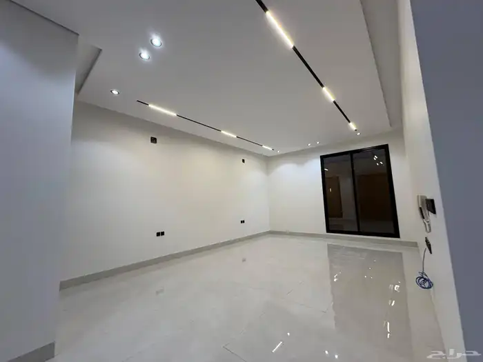 ادوار للبيع حي النهضة 40