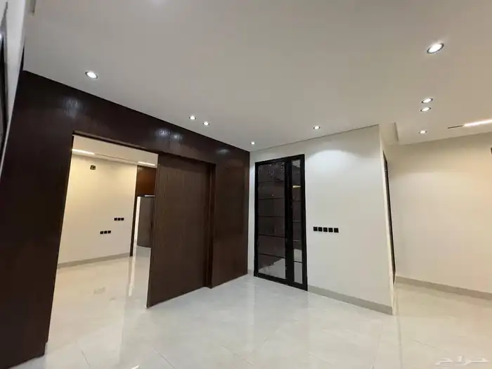 ادوار للبيع حي النهضة 32