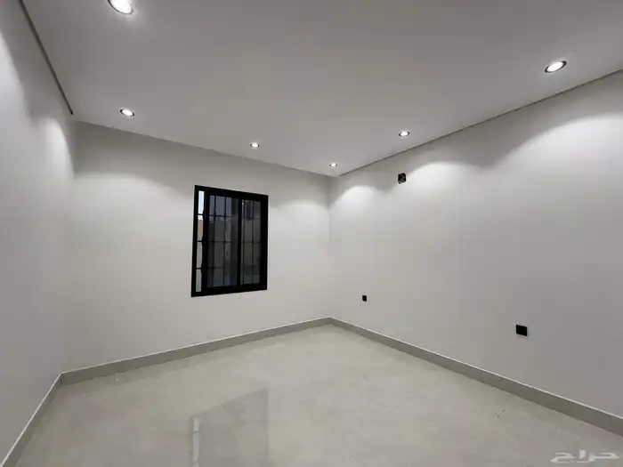 ادوار للبيع حي النهضة 13