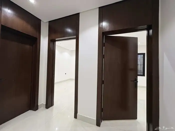 ادوار للبيع حي النهضة 2