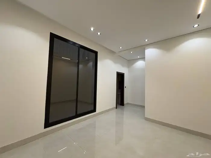 ادوار للبيع حي النهضة 5