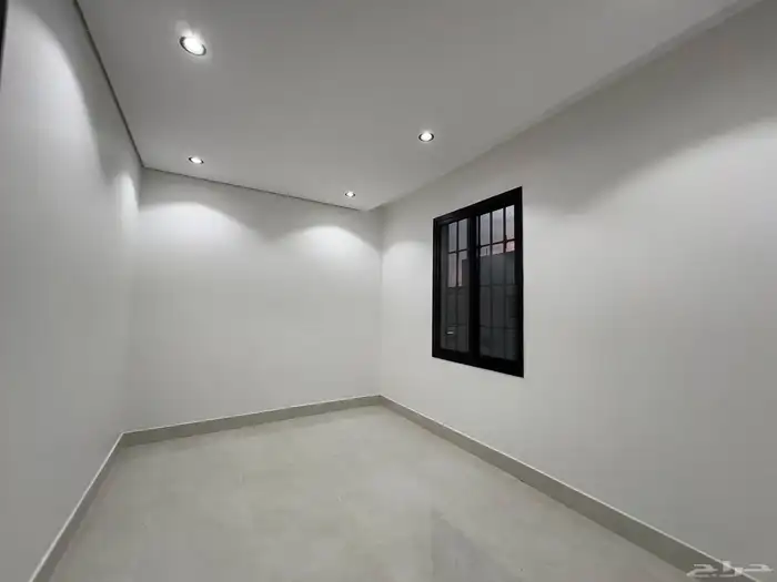 ادوار للبيع حي النهضة 1