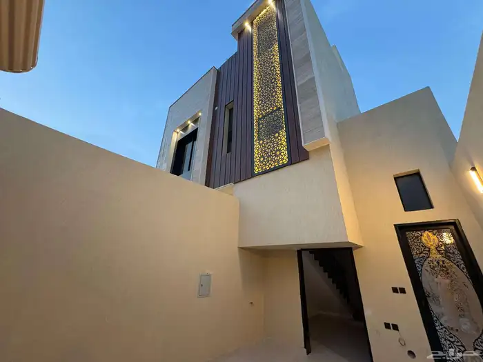 ادوار للبيع حي النهضة 46