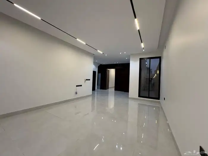 ادوار للبيع حي النهضة 4