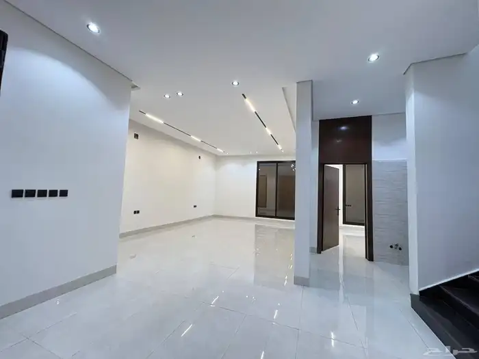 ادوار للبيع حي النهضة 6