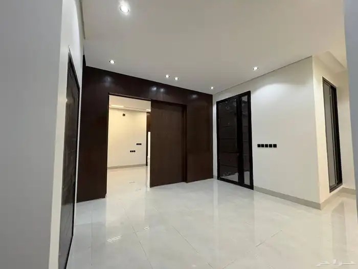 ادوار للبيع حي النهضة 3