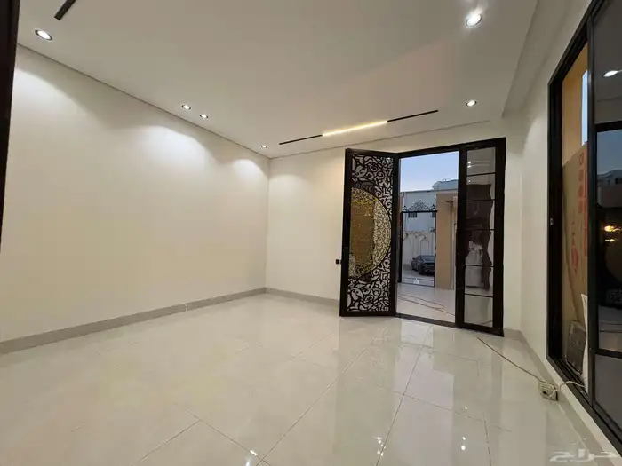 ادوار للبيع حي النهضة 0