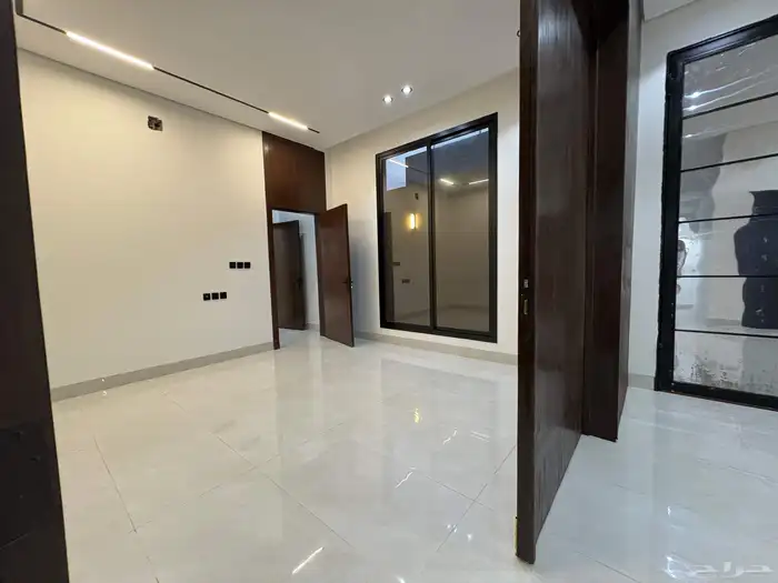 ادوار للبيع حي النهضة 29