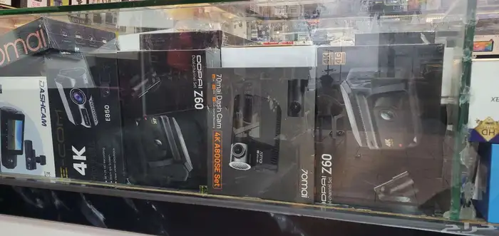 ديدي باي z60ديدي باي z50شاومي8010 ازدوم اربع كيمرات ازدوم تت 0