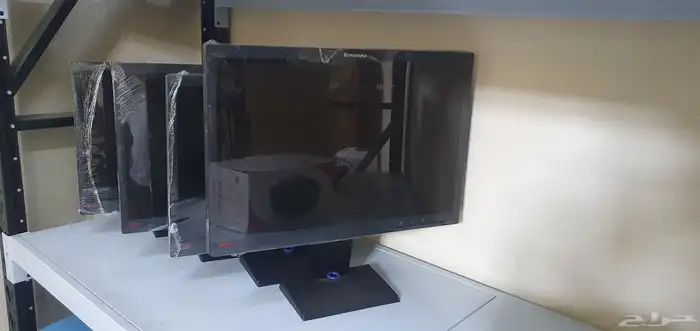 انظمة الكاشير ونقاط البيع وبرامج محاسبيه مدعومه 1