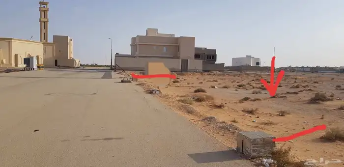 الدلم من المالك (لايتصل الا الجاد) 3