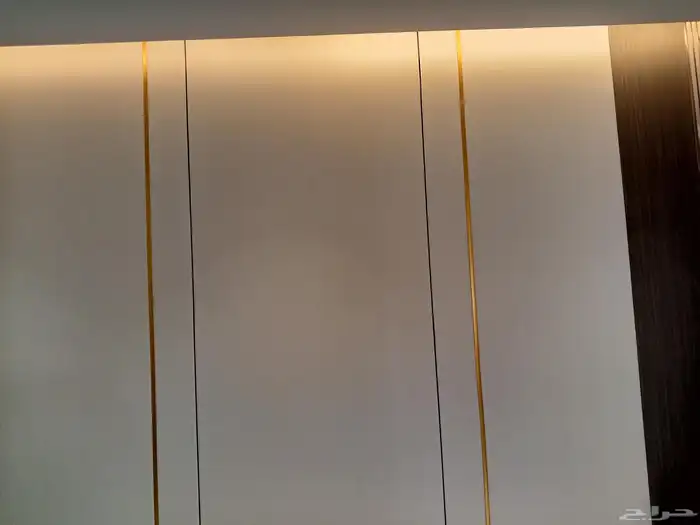 صباغ الأحساء 3