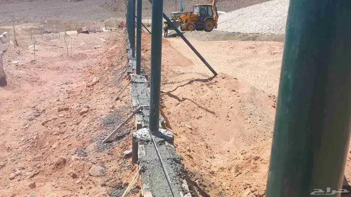 يوجد لدينا جميع تركيب الشبوك بالمواد وبدون المال 4