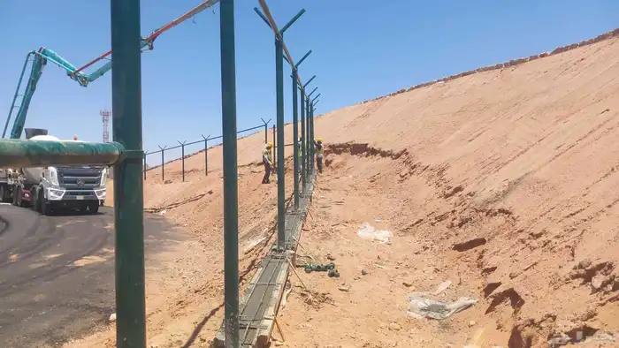 يوجد لدينا جميع تركيب الشبوك بالمواد وبدون المال 5