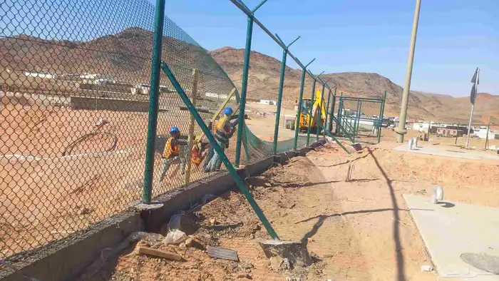 يوجد لدينا جميع تركيب الشبوك بالمواد وبدون المال 0