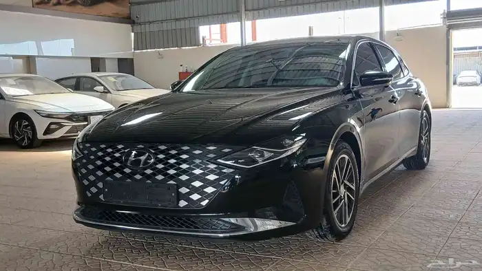قراندور ازيرا 2023 شرط البدي والمحركات والارباق والشاص 1