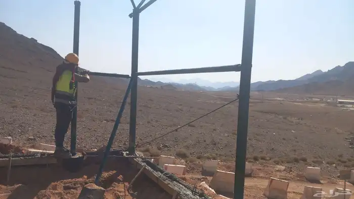 يوجد لدينا جميع تركيب الشبوك بالمواد وبدون المال 1