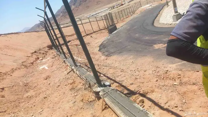 يوجد لدينا جميع تركيب الشبوك بالمواد وبدون المال 7