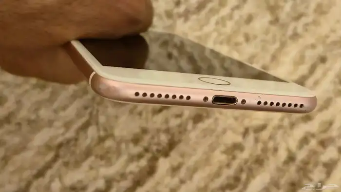 ايفون 7 بلس 2