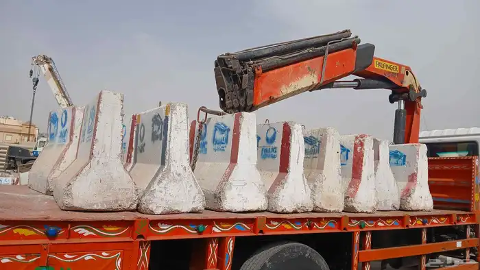 رافعة وانش كرينات لايجار جده داخلى شغل هزا راقم جوال واتساب 2
