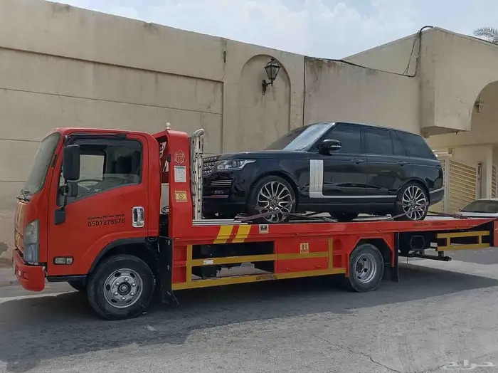 سطح   ي رول  مدين  منور  داخلي و خارج 1