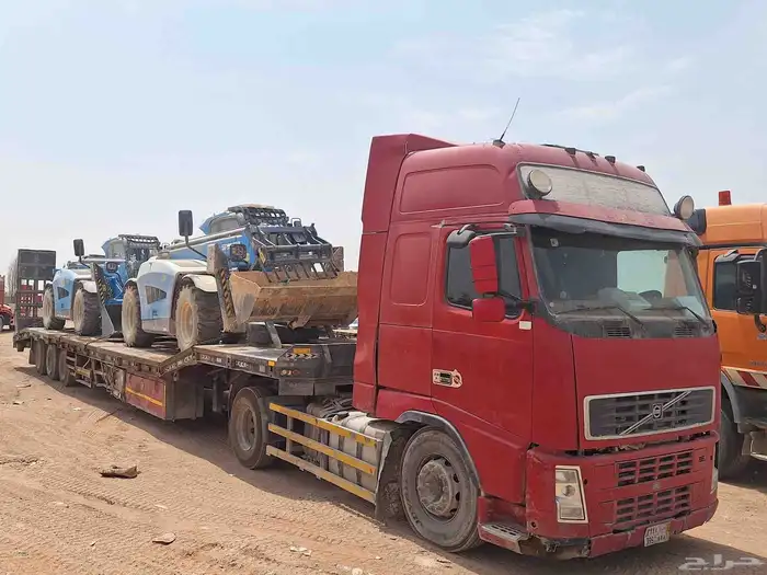 لوبد فاضي الرياض سواق باكستاني 0
