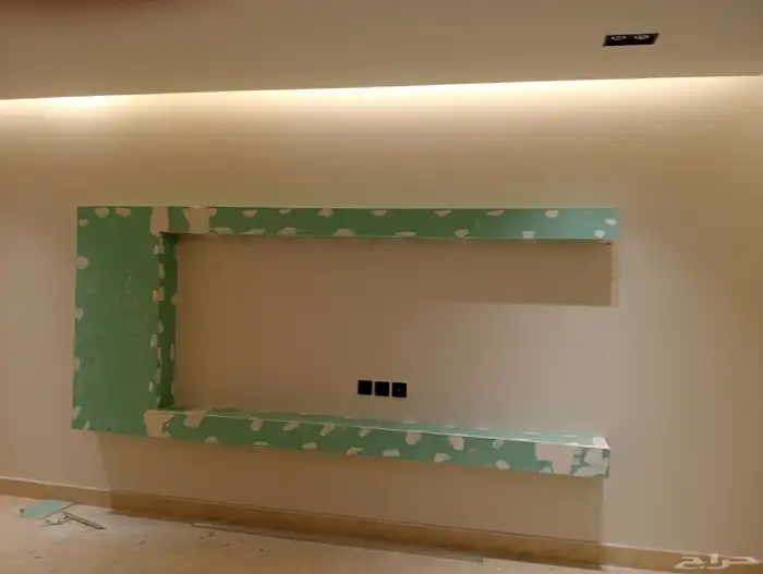 دي ور جبس بورد 6