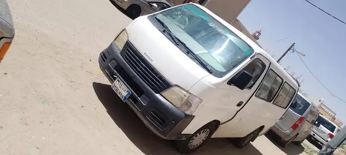 نقل مدرسة التلال العزيزية الربوة النهضة النزهة 1